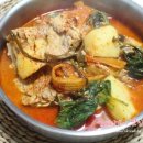 전라도감자탕 이미지