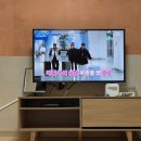 정자문화 | [봉화숙소] 정자문화생활관 솔향촌 숙박형 후기 - 봉중에 최고는 축융봉