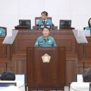 서구동행정복지센터 이미지