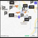 의료법인한강의료재단 이미지