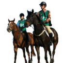 (주)한국폴로컨트리클럽 이미지