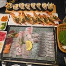 (주)웰티어 이미지