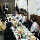 용봉약국 이미지