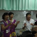 장흥요양병원 이미지