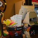 해뜨는 해수월드 이미지