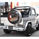 JC모터스 이미지