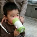 강동-길동-1275 이미지