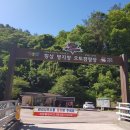 병지방오토캠핑장 B캠핑장 이미지