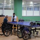 원주드림체육관 이미지