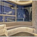 153 복싱짐 이미지