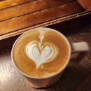 커피에르빈 이미지