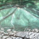 계산1호공원 이미지