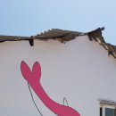 매물도해물탕 이미지