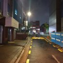 강남-263 이미지