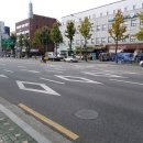 싱싱온누리약국 이미지