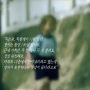 사교육걱정없는세상 이미지