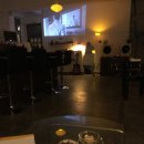 야호게임장 이미지