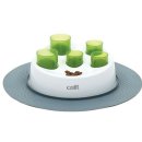 깐돌이푸드 이미지