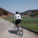 소곡보건진료소 이미지