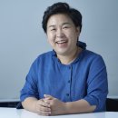 433 이미지