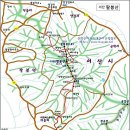 팔봉산주유소 이미지