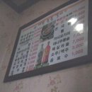 태평푸른약국 이미지