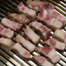 육일축산 이미지