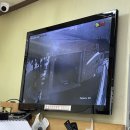안암점 기아오토큐 | [자동차 이야기] 마이클로 이용한 셀토스 엔진오일 교환 및 할인 이벤트 후기(feat. 안암자동차공업사)