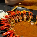 이홍베이커리 | 내돈내산 상하이 맛집 모음Zip (상하이 추천 맛집)