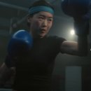 평택5로96번길 이미지