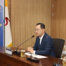 해남종합병원 이미지