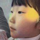 에이스코인노래연습장 이미지