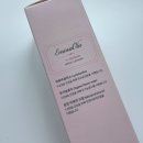 우먼플러스여성병원