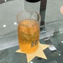 W03. 프리다 브라이덜 지정 이미지 투어