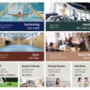 하이테크랜드 이미지