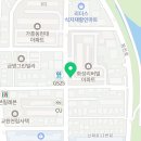 계명대삼성태권도체육관 이미지