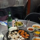 숯부레