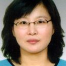 함양군청 이미지