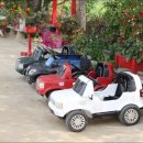 마차펜션 이미지