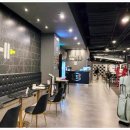 휘트니스엠 롯데캐슬점 | 최근 가본 공덕헬스장 휘트니스엠 공덕 롯데캐슬점 솔직 후기