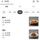 마싯성 이미지