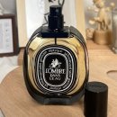 딥디크 롬브로단로 탐다오 향 호불호 50ml 여자 후기