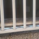 비룡경로당 이미지