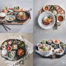 비스트로 이미지