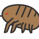 파주경찰서어린이집 이미지