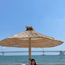 리틀오스 이미지