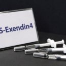 한미바이오 이미지