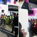 주제광장 이미지