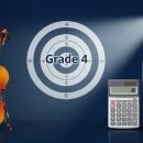 (상)개념 연산 중학 수학 이미지