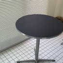 프로메이드 이미지